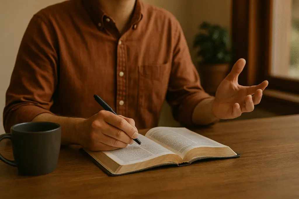 Submit Your Articles